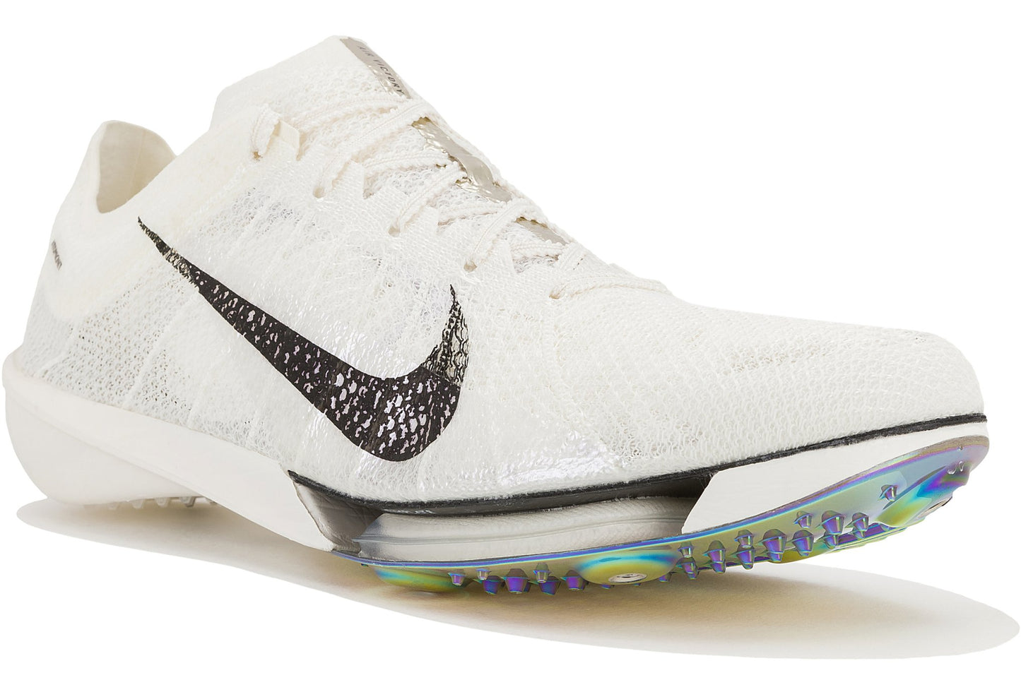 Air Zoom Victory 2 Herren