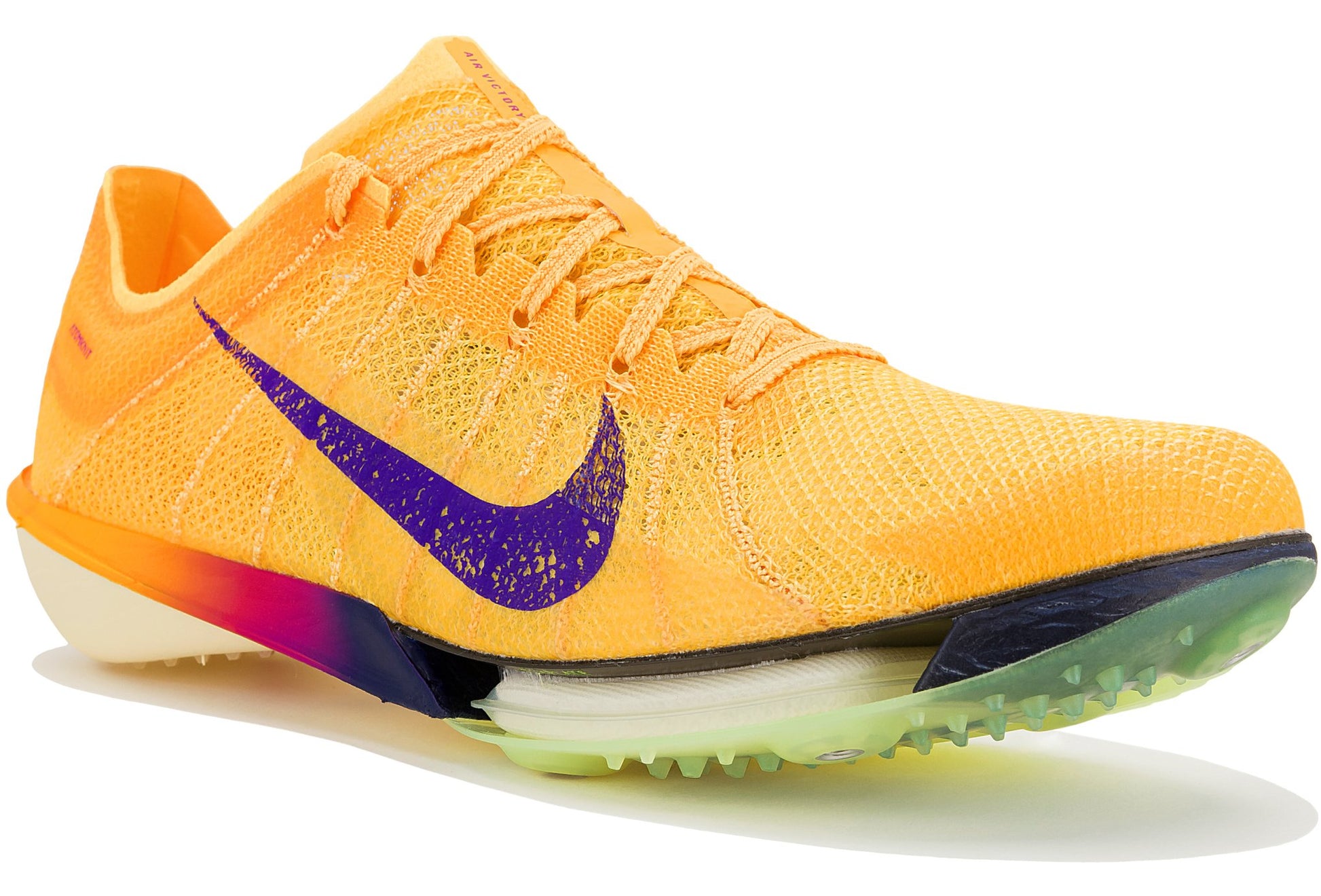 Air Zoom Victory 2 Herren