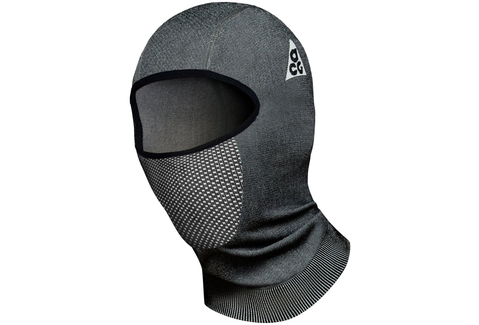 Balaclava UV