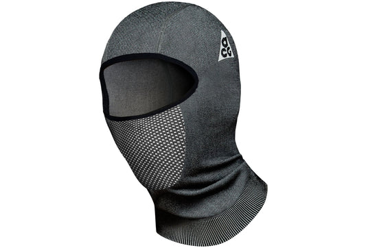Balaclava UV