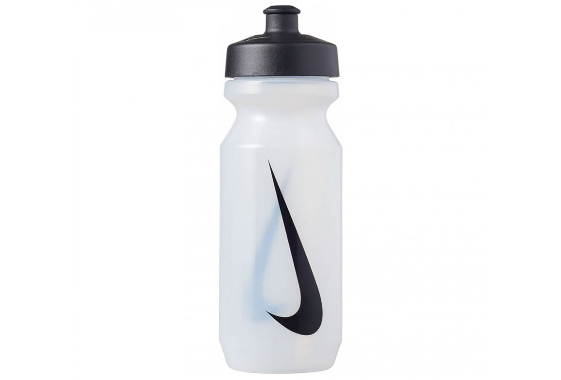 Big Mouth 2.0 650mL
