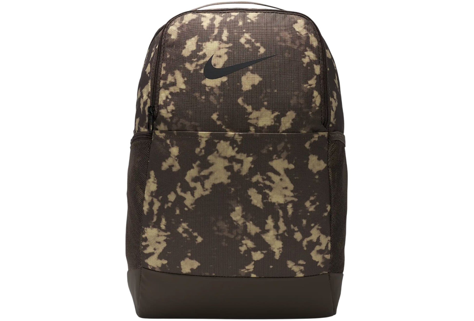 Brasilia 9.5 - Herren AOP