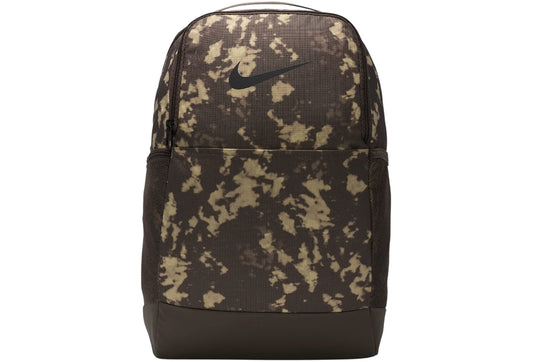 Brasilia 9.5 - Herren AOP