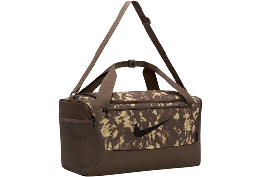 Brasilia 9.5 - S AOP