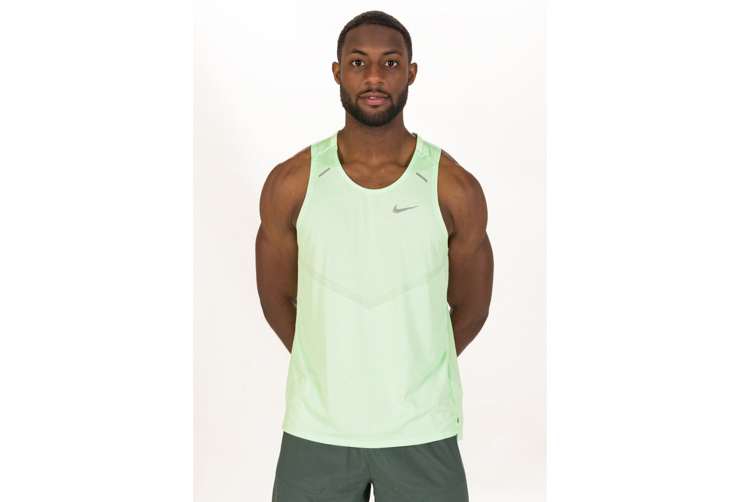 Breathe Rise 365 Herren