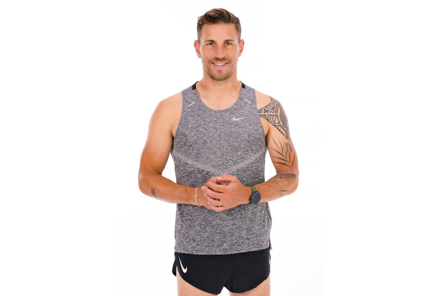 Breathe Rise 365 Herren