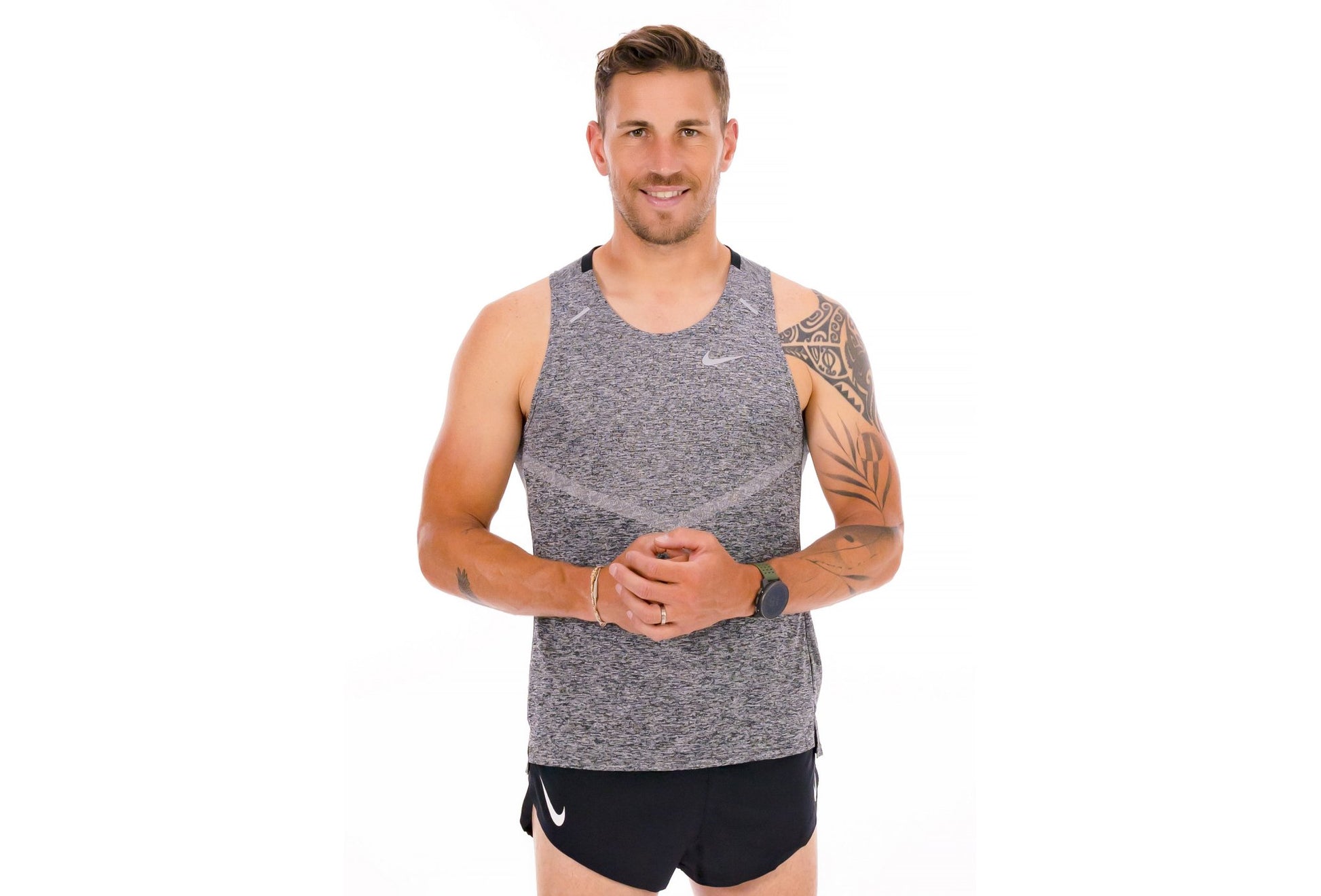 Breathe Rise 365 Herren