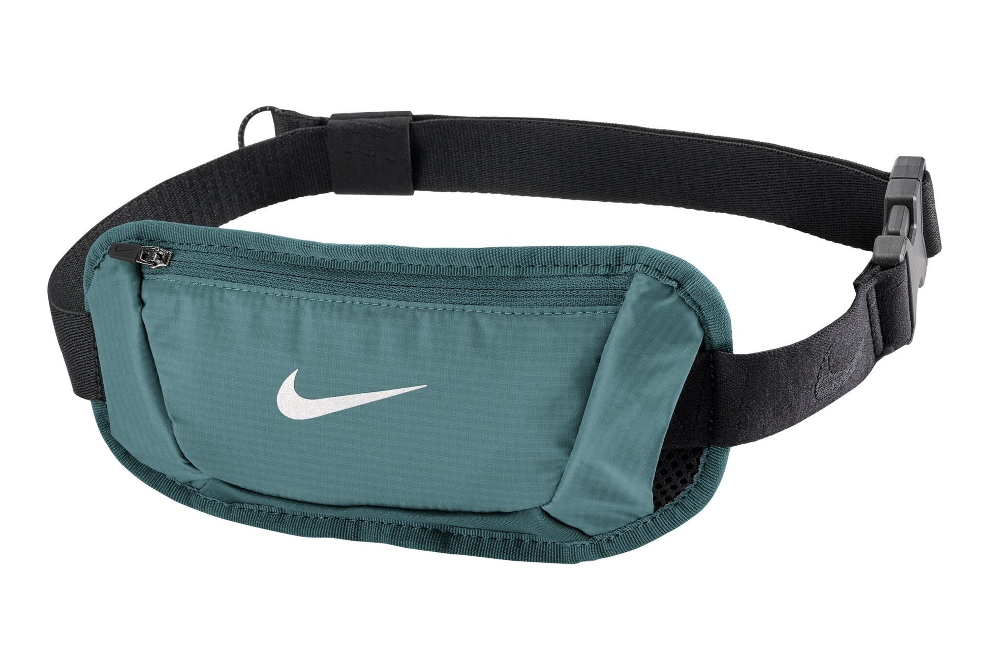 Challenger 2.0 Small