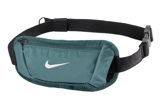 Challenger 2.0 Small