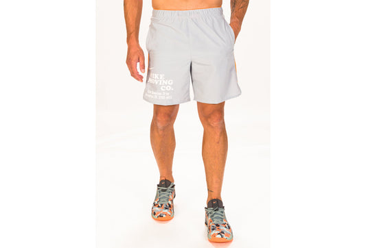 Challenger Moving Herren