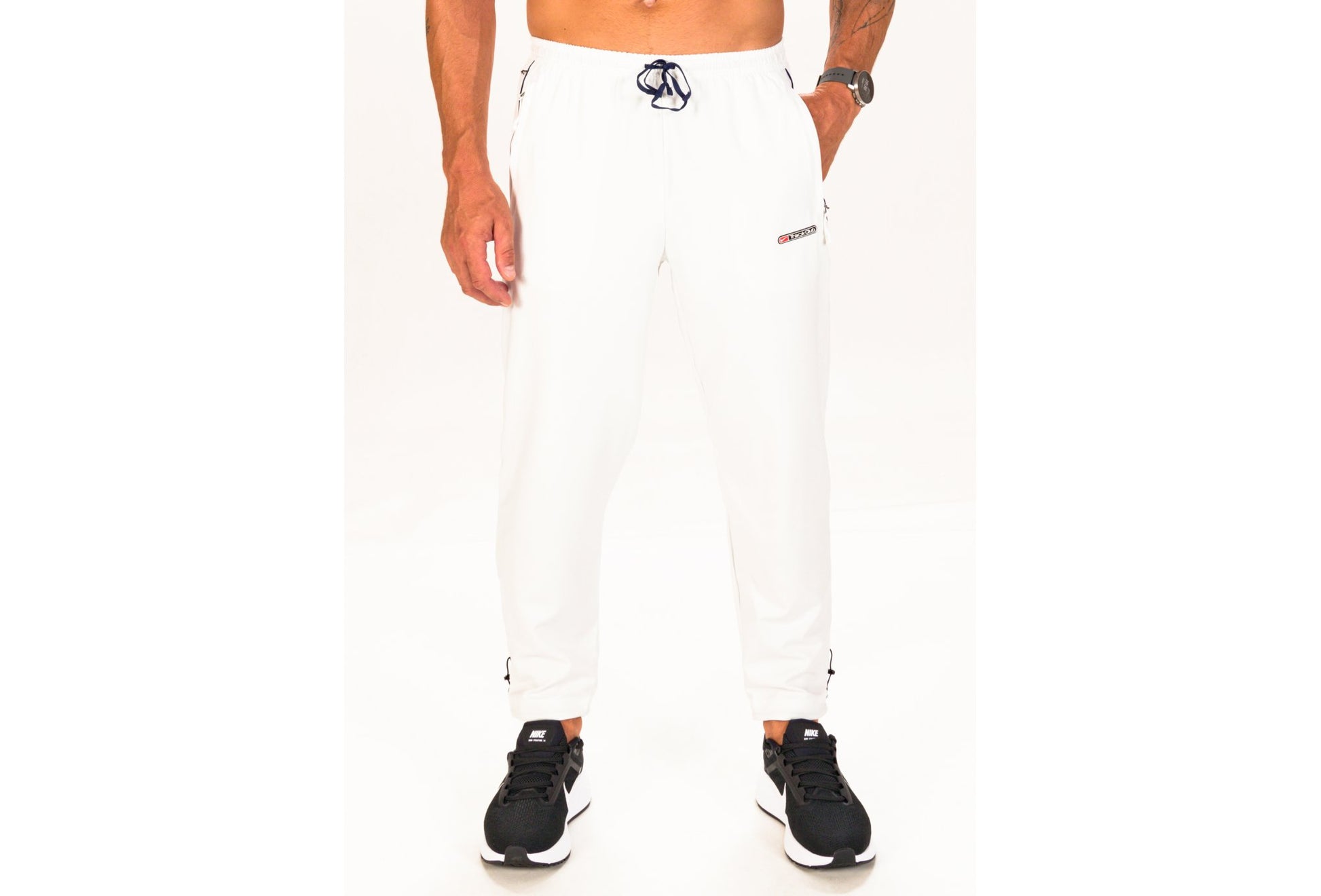 Challenger Track Club Herren