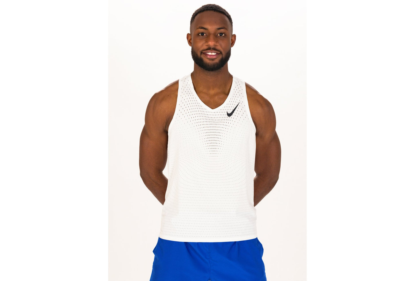 Dri-Fit ADV AeroSwift Herren