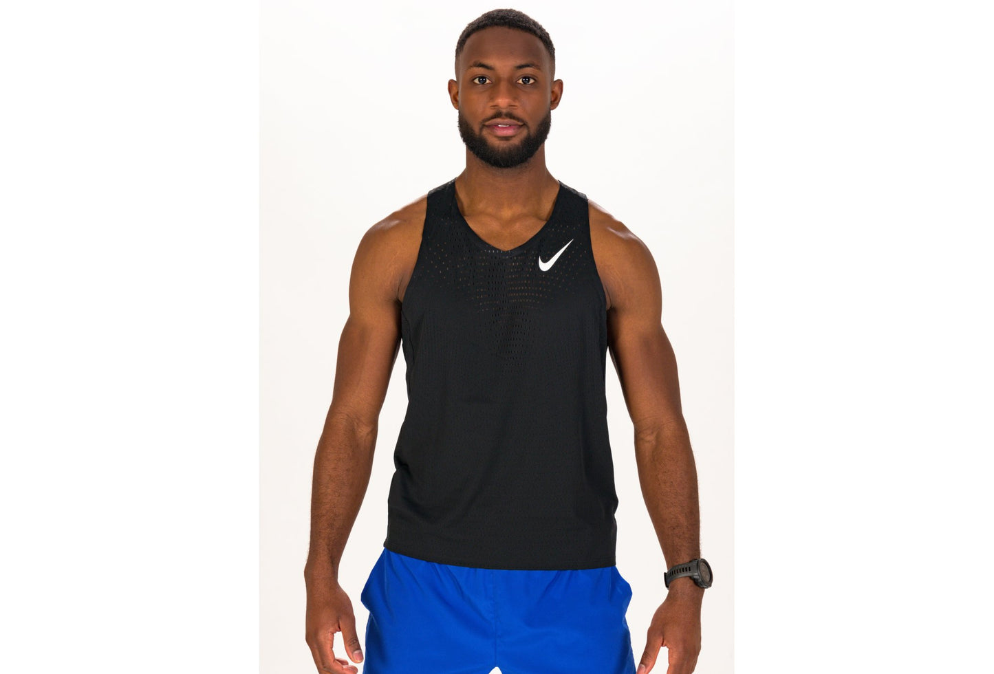 Dri-Fit ADV AeroSwift Herren