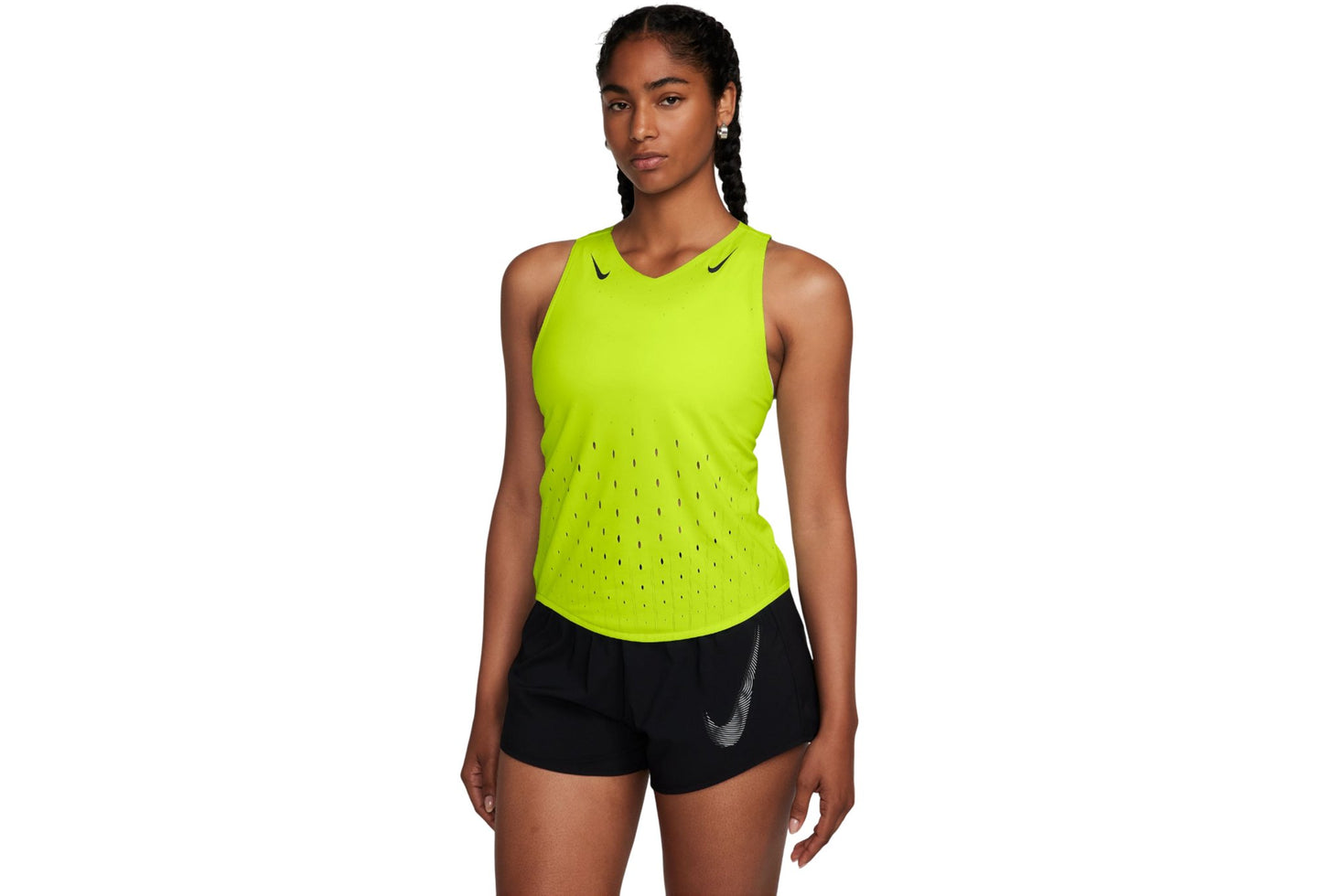 Dri-Fit ADV AeroSwift Damen