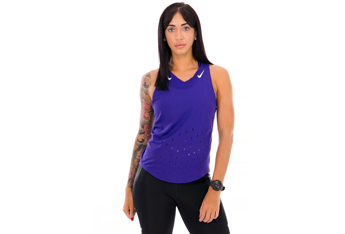 Dri-Fit ADV AeroSwift Damen