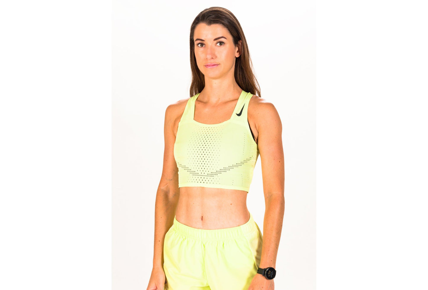 Dri-Fit ADV AeroSwift Damen