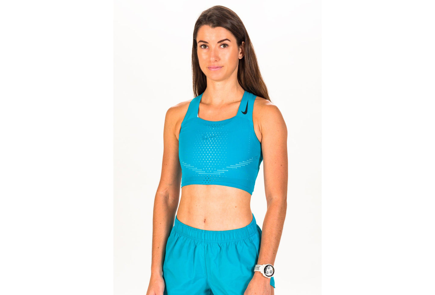 Dri-Fit ADV AeroSwift Damen