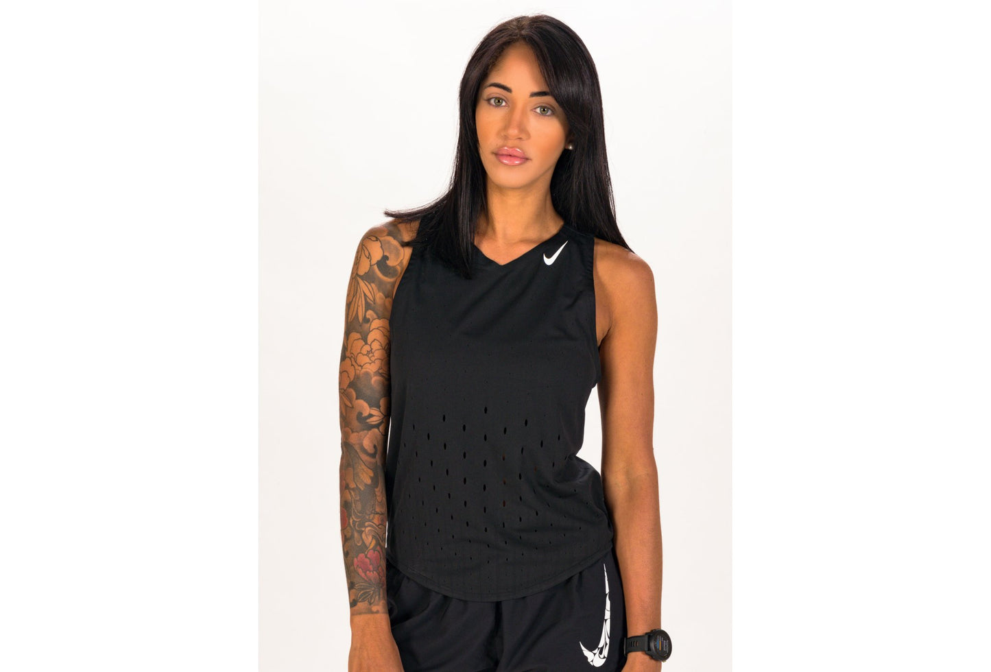 Dri-Fit ADV AeroSwift Damen