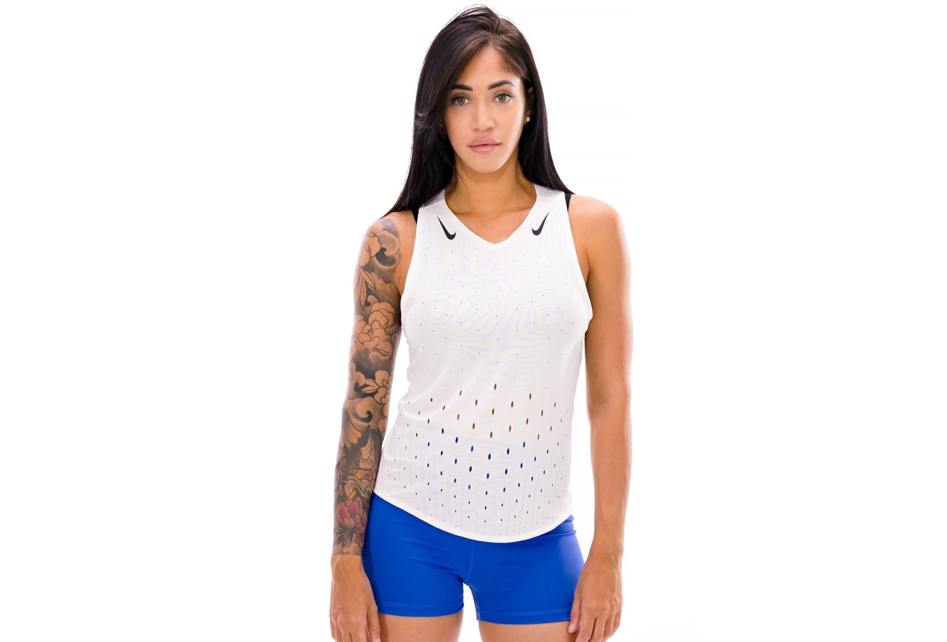 Dri-Fit ADV AeroSwift Damen