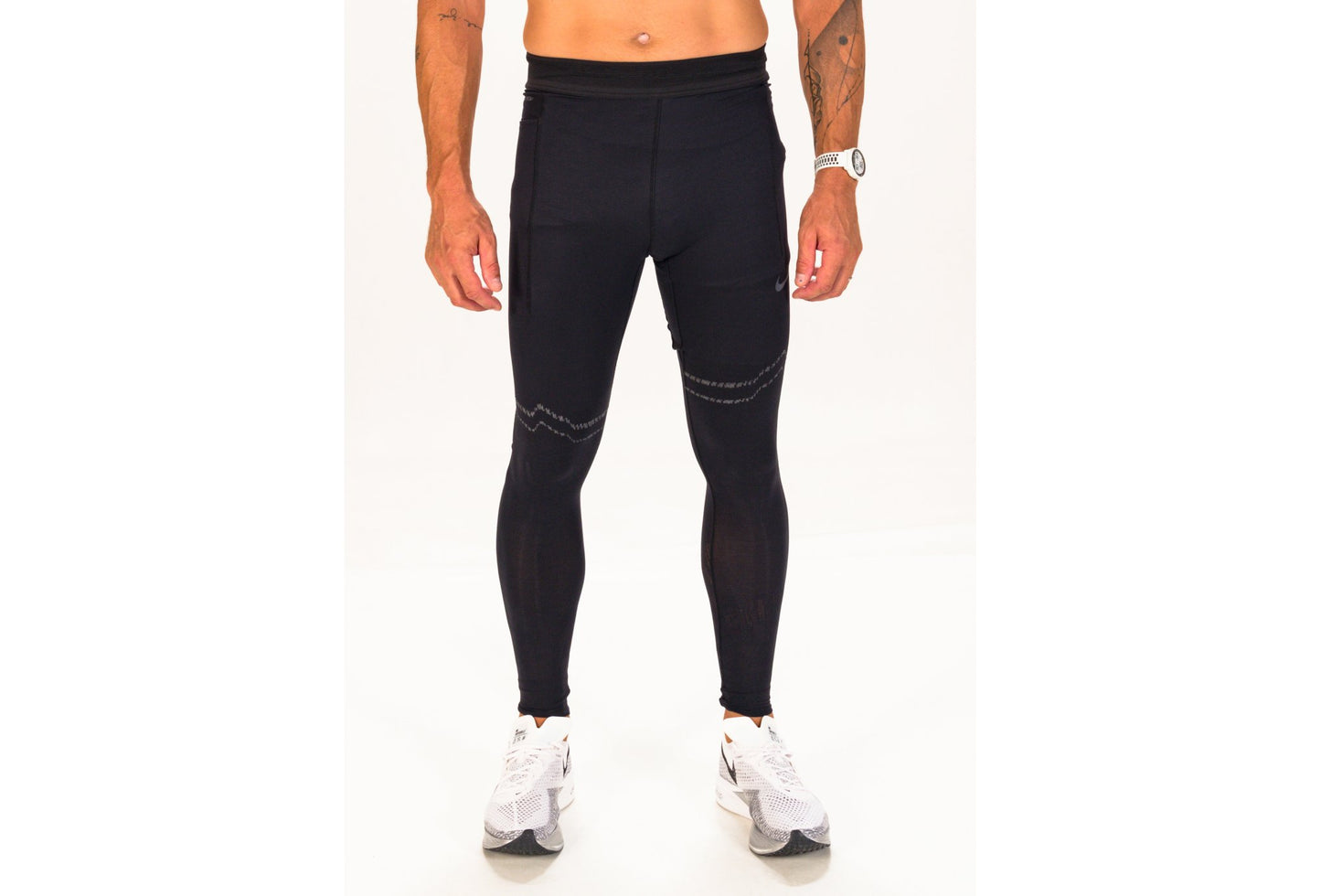 Dri-Fit ADV Run Division Herren