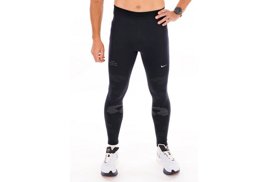 Dri-Fit ADV Run Division