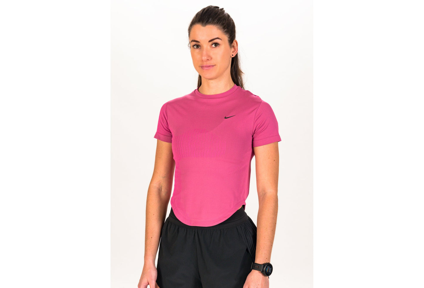 Dri-Fit ADV Run Division Damen