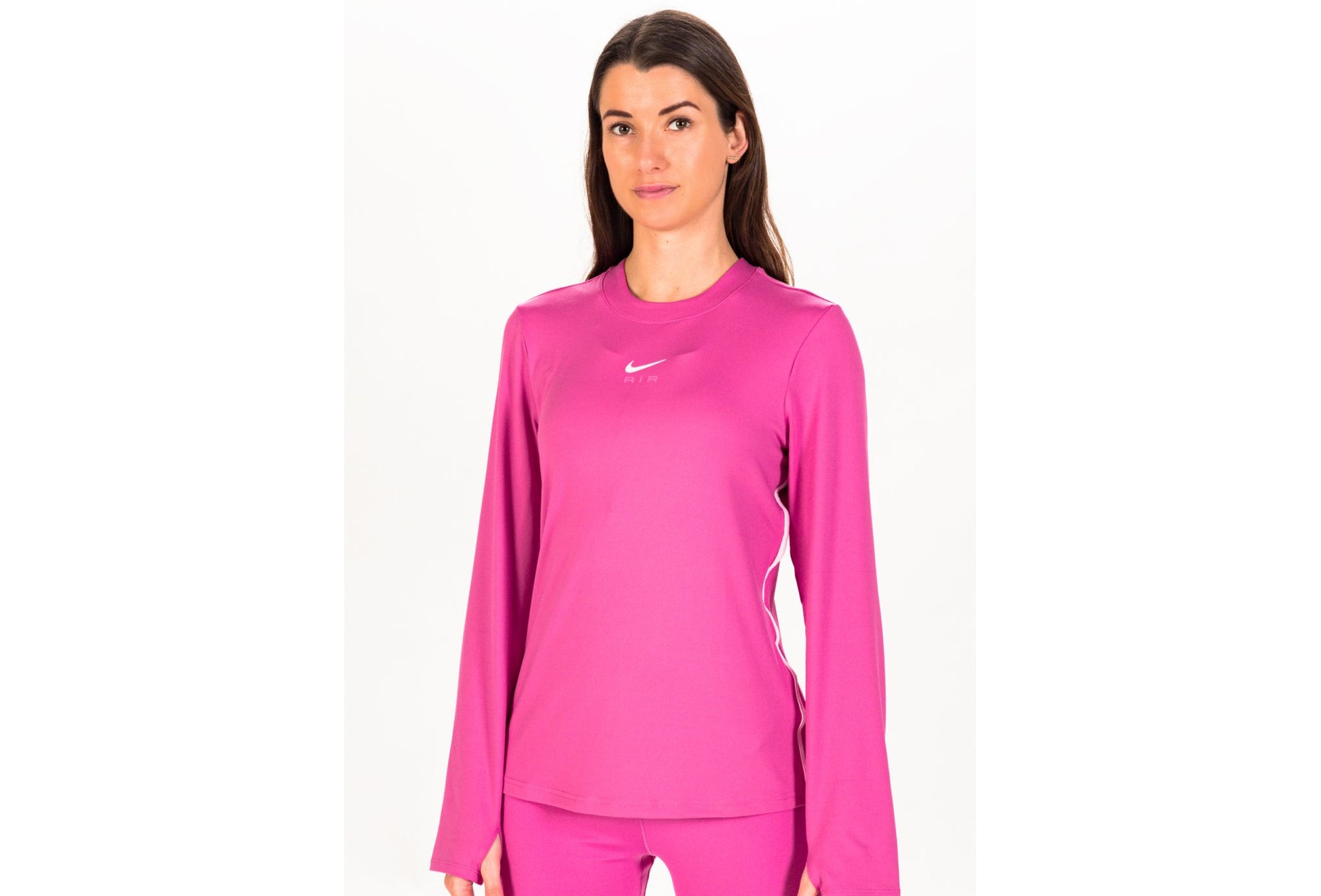 Dri-Fit Air Damen