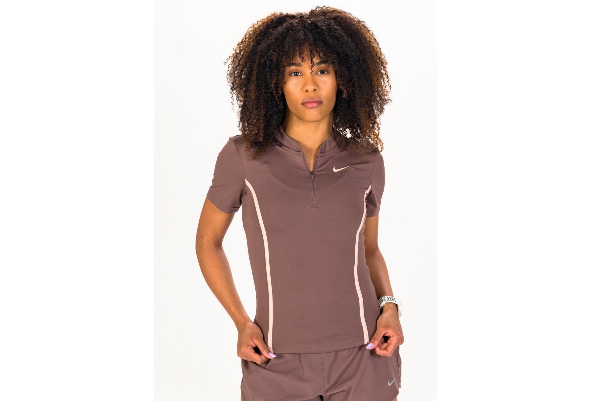 Dri-Fit Air Damen