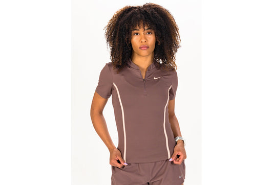 Dri-Fit Air Damen