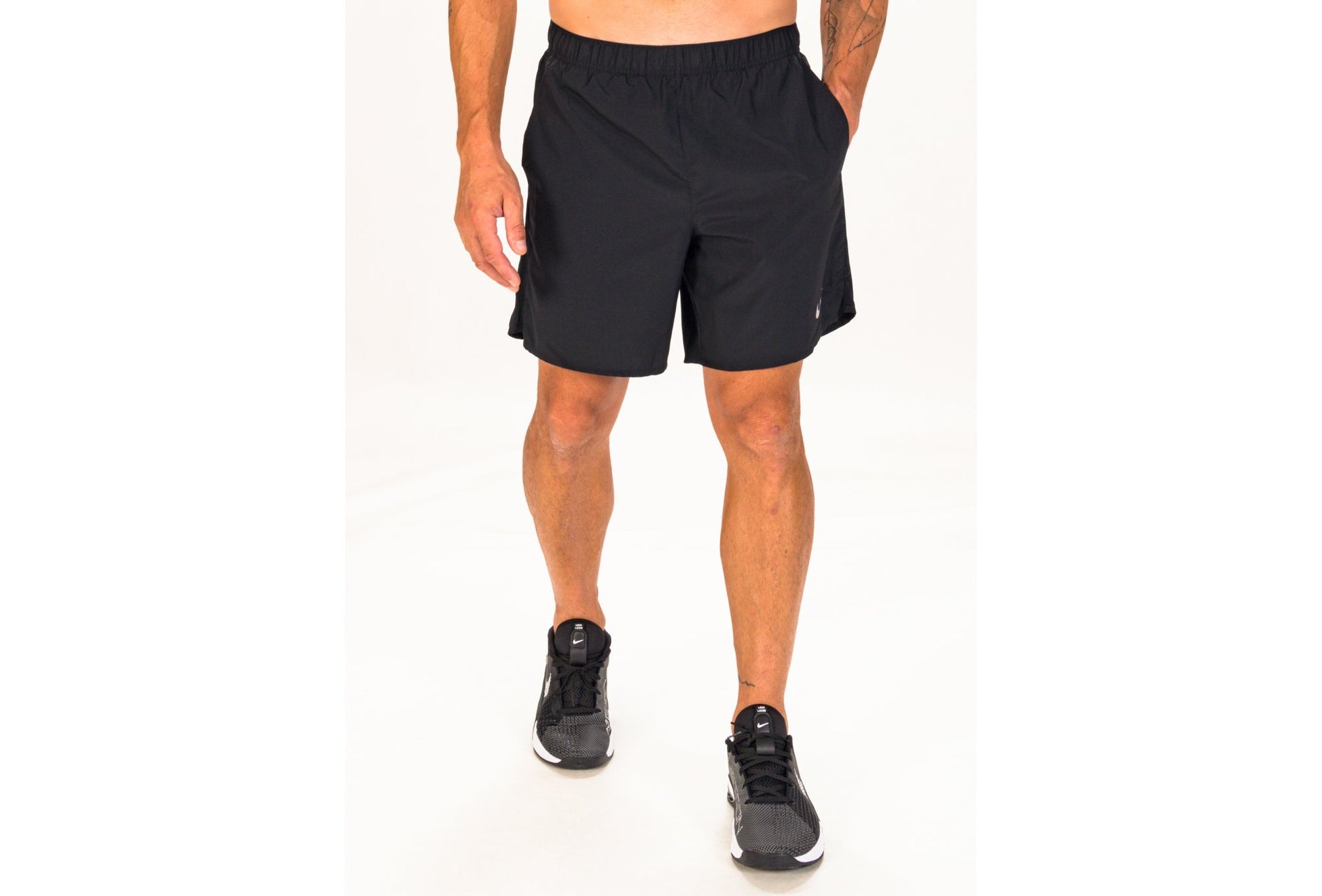 Dri-Fit Challenger Herren