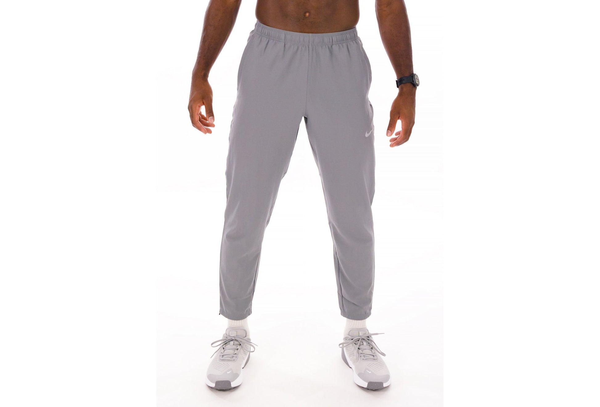 Dri-Fit Challenger
