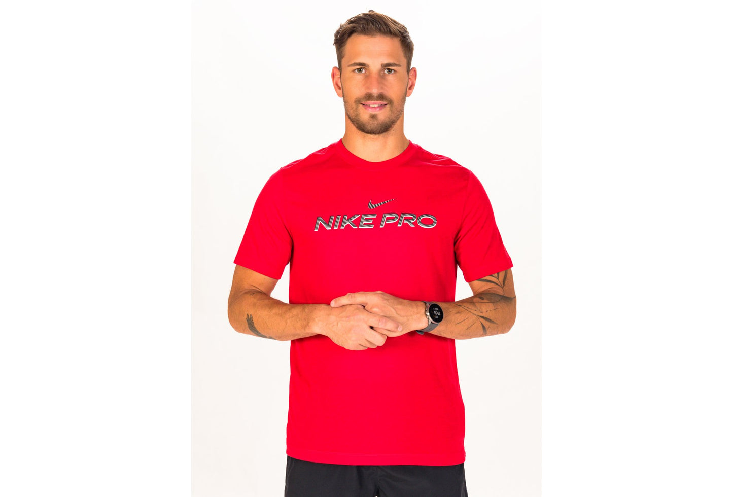 Dri-Fit DB Pro Herren