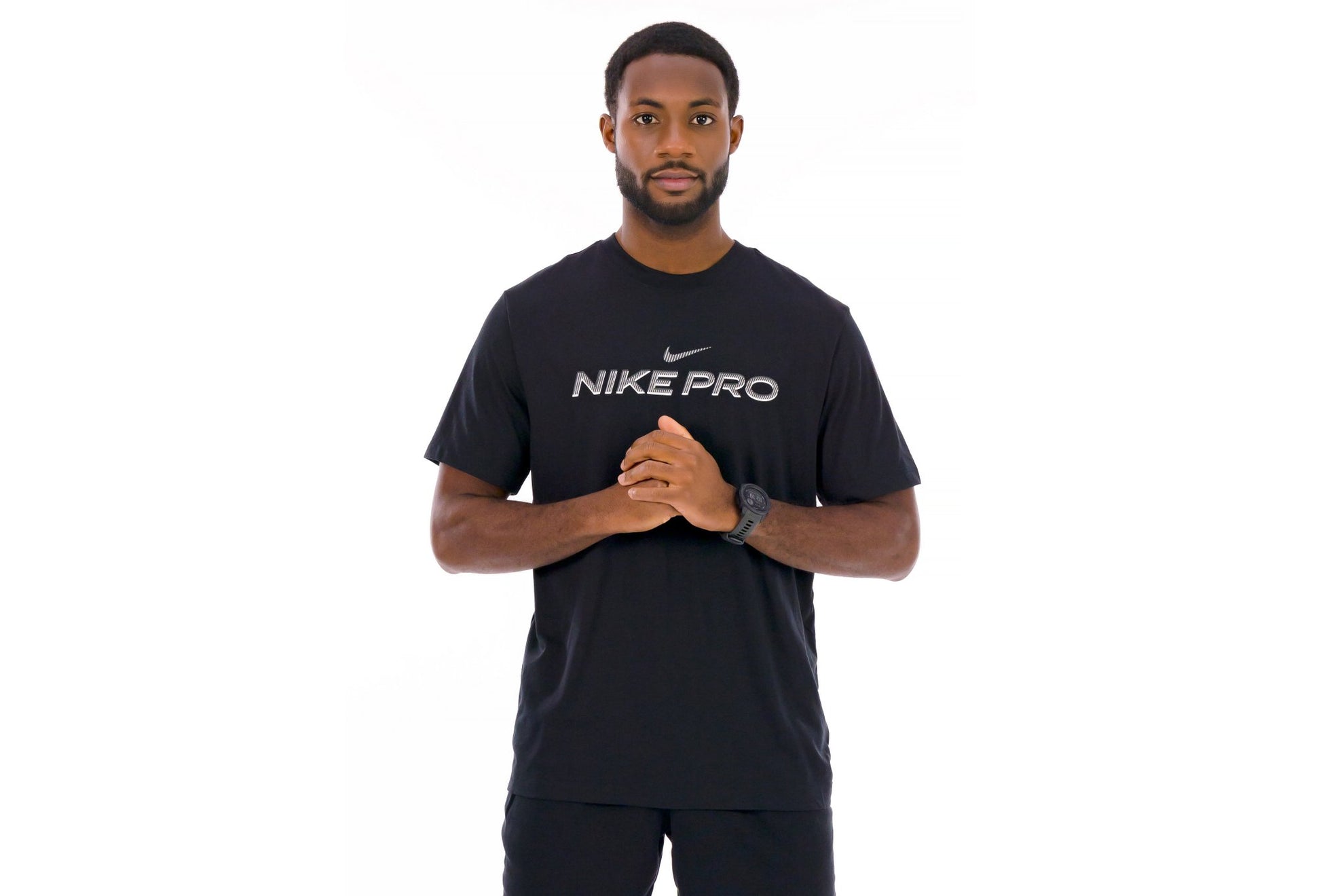 Dri-Fit DB Pro Herren