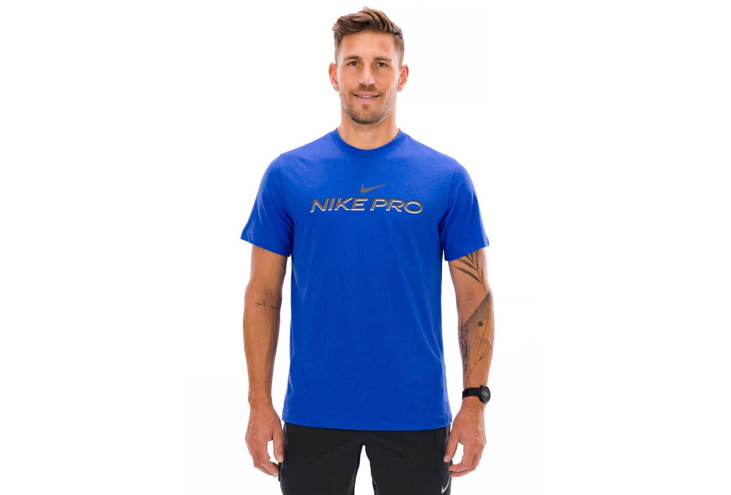 Dri-Fit DB Pro