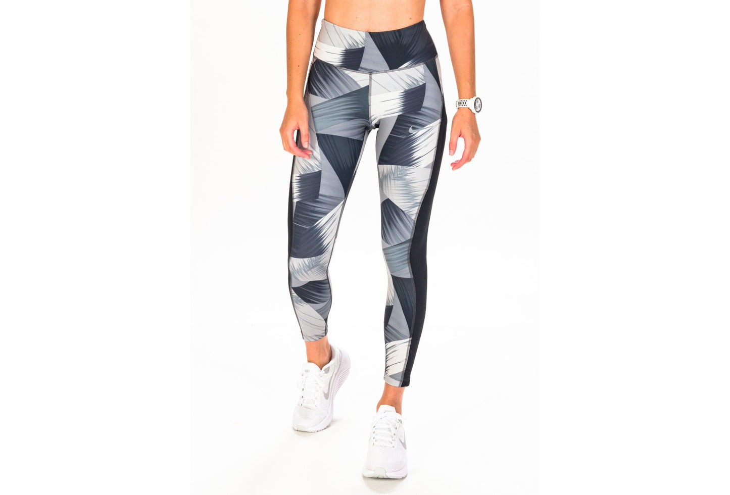 Dri-Fit Epic Luxe Damen