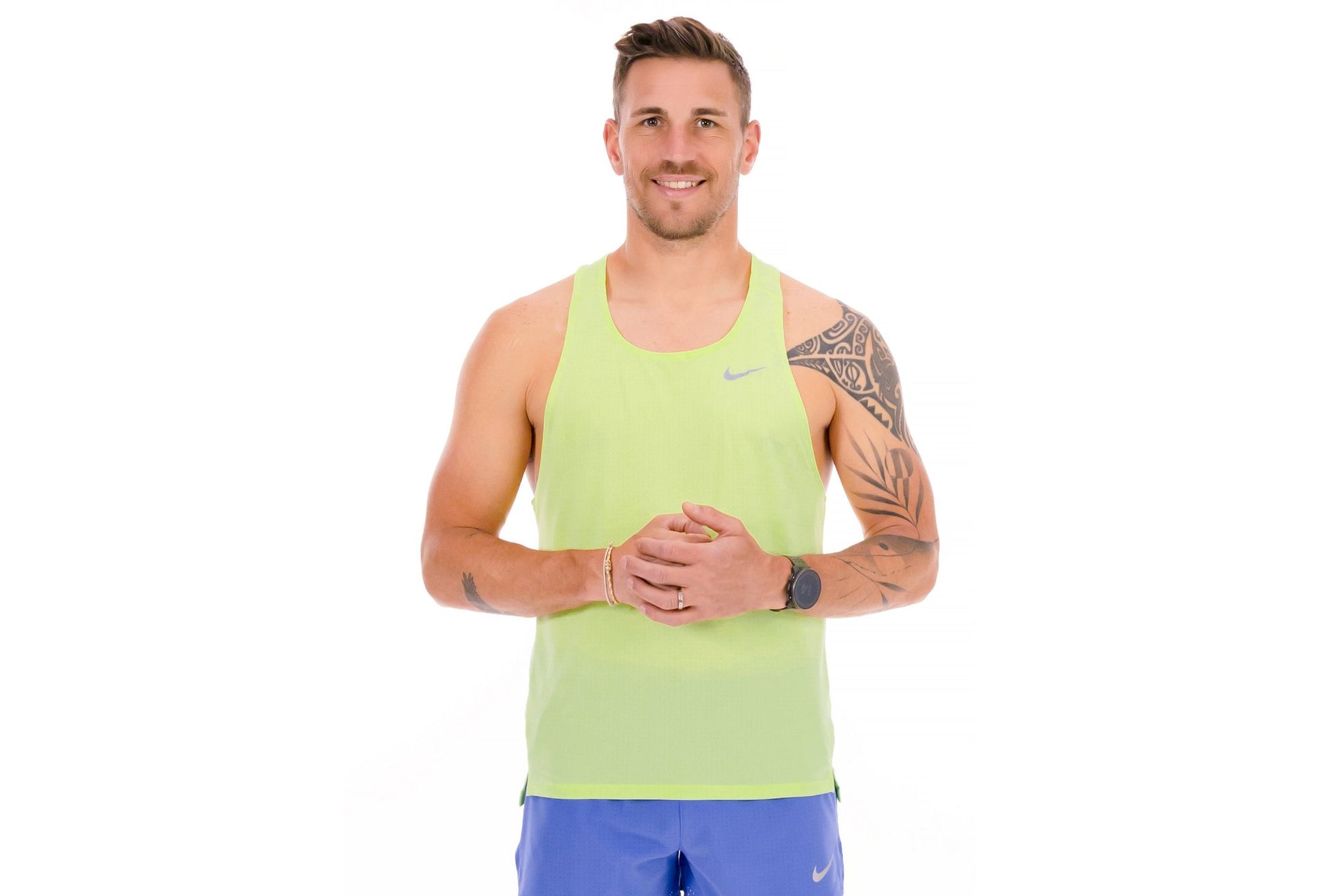Dri-Fit Fast