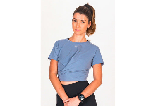 Dri-Fit Luxe Damen