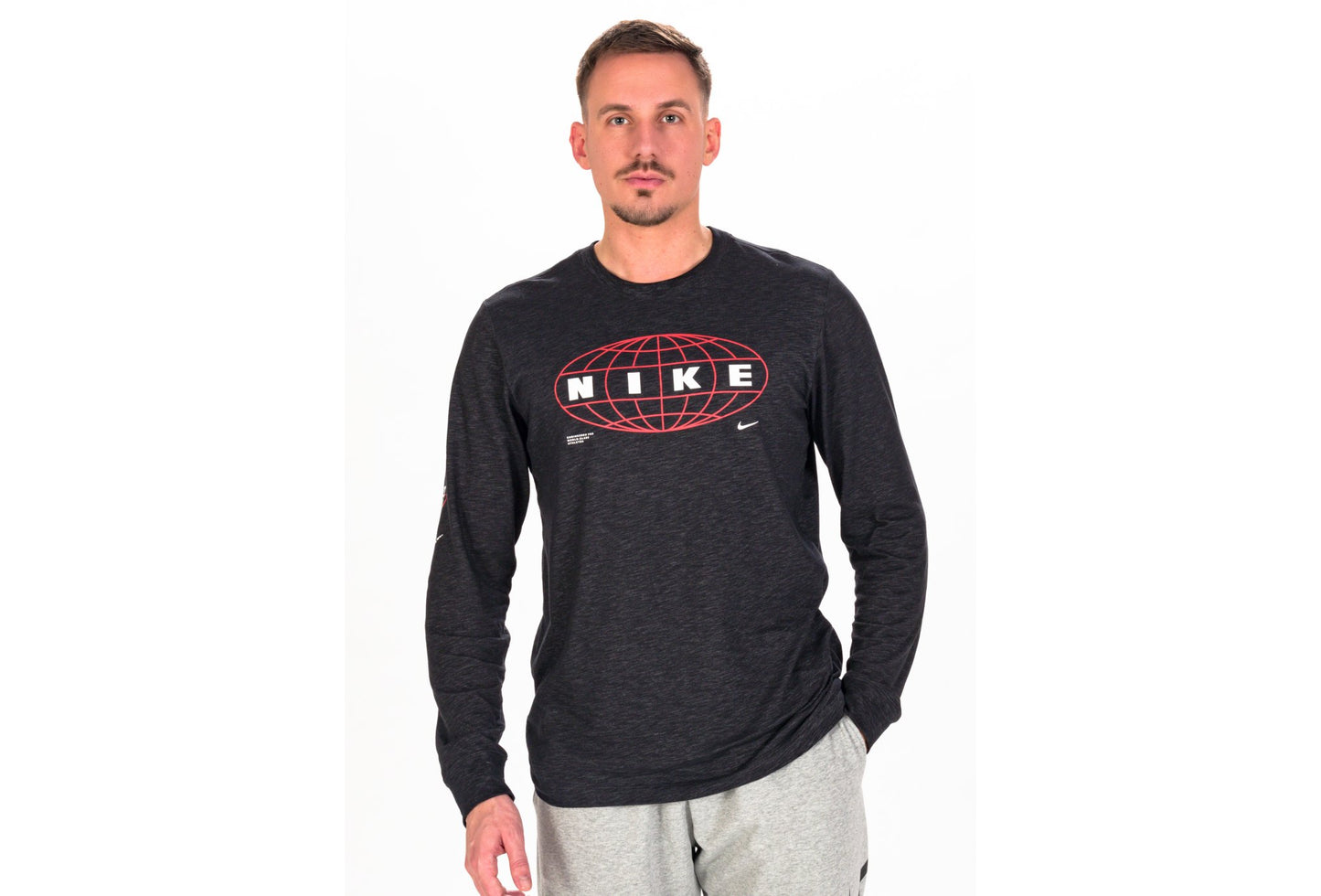 Dri-Fit Herren