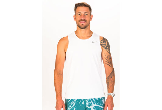 Dri-Fit Miler Herren