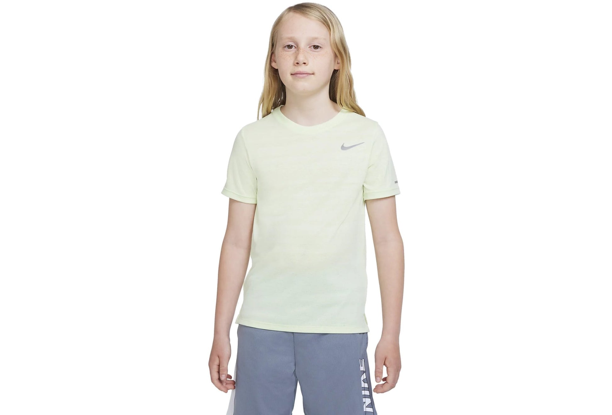 Dri-Fit Miler Junior