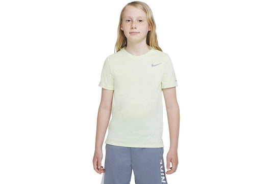 Dri-Fit Miler Junior