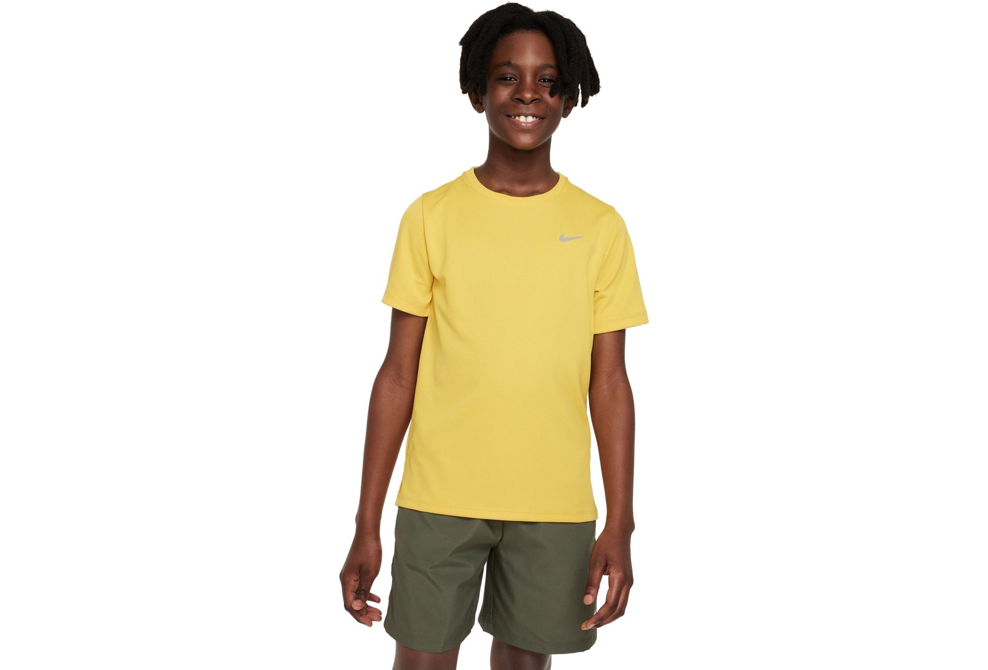 Dri-Fit Miler