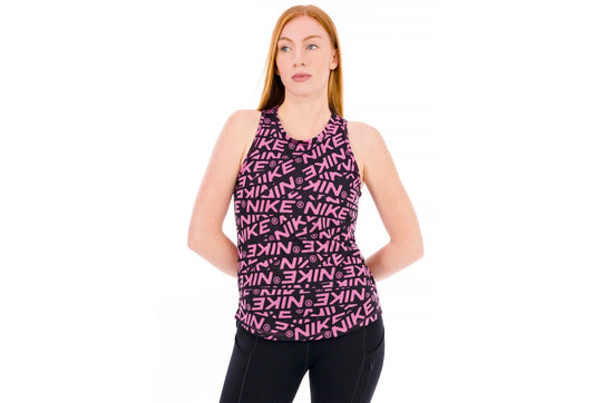 Dri-Fit One Hybrid Damen