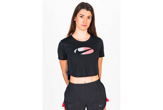 Dri-Fit One Damen