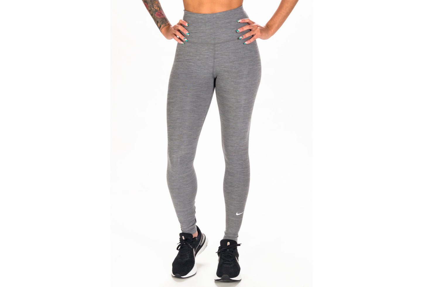 Dri-Fit One Damen