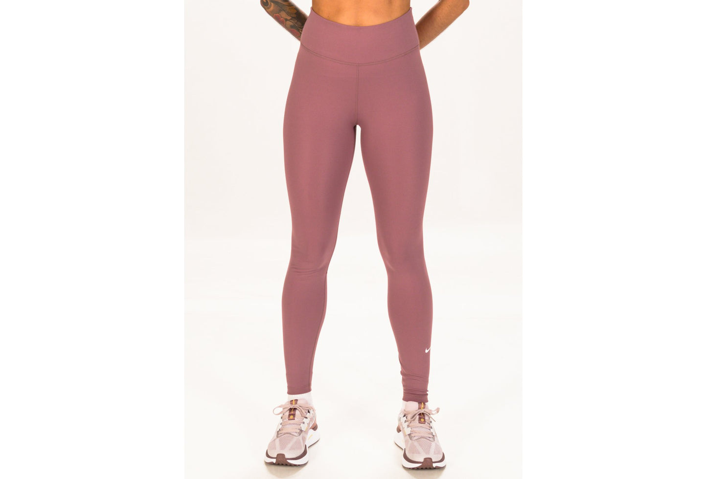 Dri-Fit One Damen