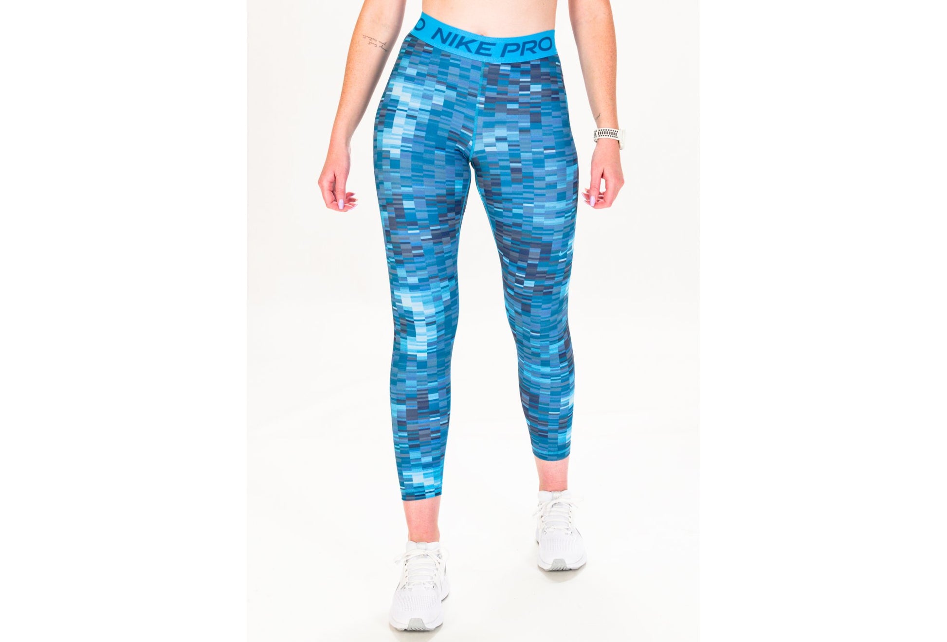 Dri-Fit Pro Damen