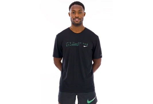 Dri-Fit Rise 365 Kipchoge