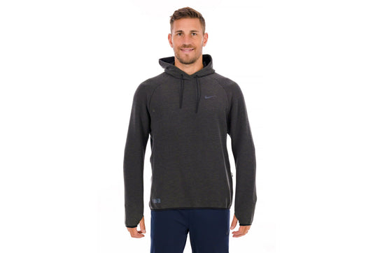 Dri-Fit Run Division Herren