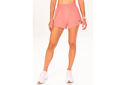 Dri-Fit Run Division Damen